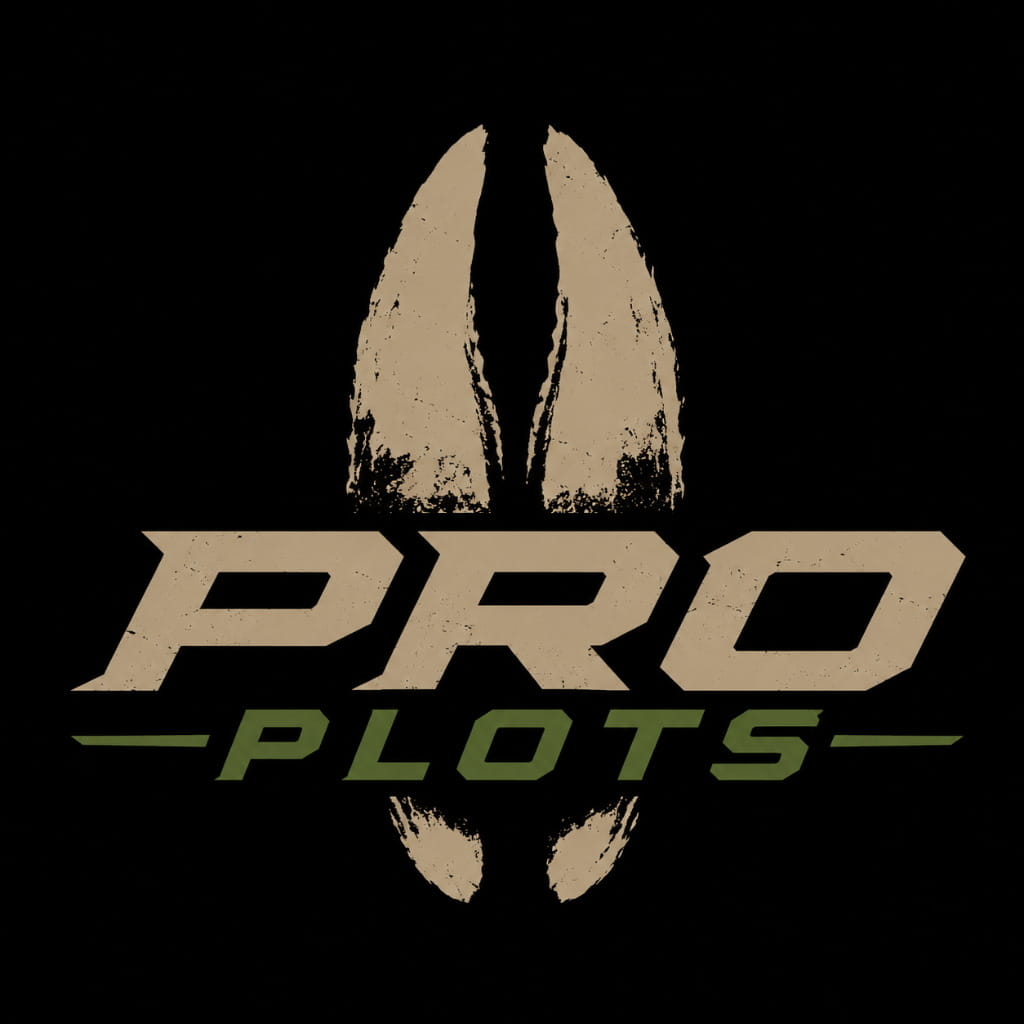 Pro Plots